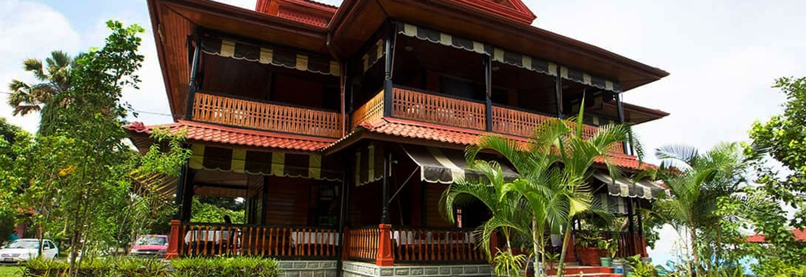 Finca-Santo-Domingo
